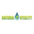 Natural Vitality
