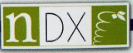 Natural Dynamix (NDX)