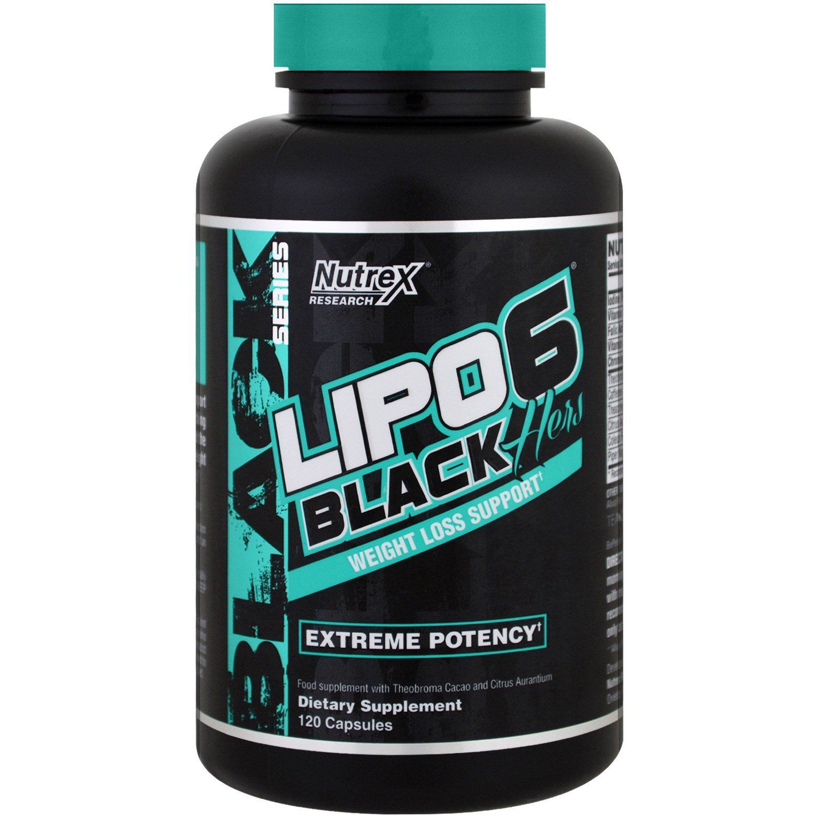 Жиросжигатели для похудения. Nutrex Lipo-6 Black 120 капс. Nutrex термогеник Lipo-6 Black hers ультра-концентрат. Nutrex Lipo-6 Black hers Ultra Concentrate 60 caps. Lipo-6 Black 120 капсул.