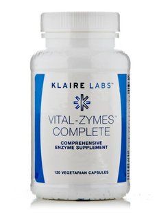 Probiotics for digestion