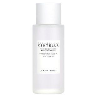 SKIN1004, Madagascar Centella, Tone Brightening Boosting Toner, 7.10 fl oz (210 ml)