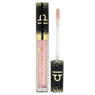 wet n wild, Color Icon, Lip Gloss, 677 Libra, 0.12 fl oz (3.5 ml) купить в Киеве и Украине