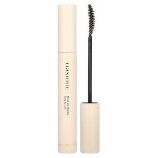 Dasique, Mood Up Mascara, Long & Curl, 2 Choco Brown, 0.26 oz (7.5 g) купить в Киеве и Украине