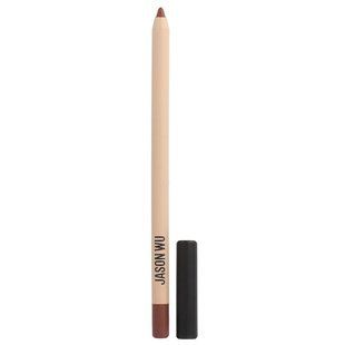 Jason Wu, Stay In Line&reg;, Lip Liner Pencil, 16 Nutmeg, 0.06 oz (1.8 g)