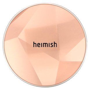 Heimish, Artless Perfect Cushion, SPF50+/PA+++, 21 Light Beige, 2 Cushions, 13 g Each купить в Киеве и Украине