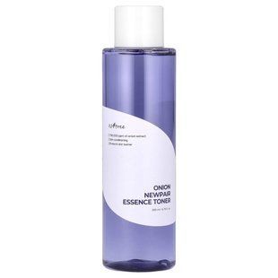 ISNtree, Onion Newpair Essence Toner, 6.76 fl oz (200 ml) купить в Киеве и Украине