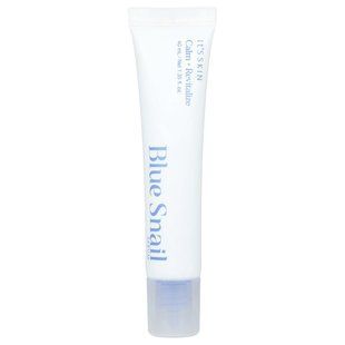 It's Skin, Blue Snail Serum, 1.35 fl oz (40 ml) купить в Киеве и Украине