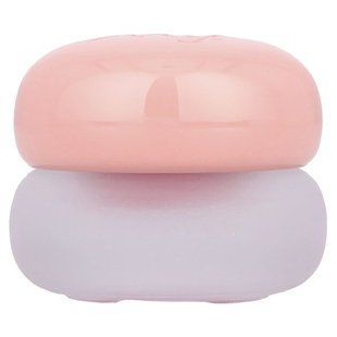Fwee, Lip & Cheek Blurry Pudding Pot, ND01 OH!, 0.17 oz (5 g)