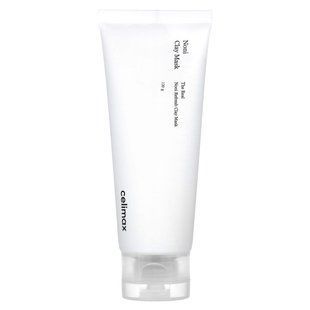 Celimax, Noni Clay Beauty Mask, 120 g купить в Киеве и Украине