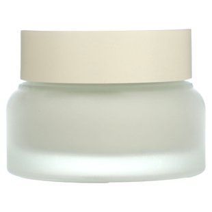 Sioris, Enriched by Nature Cream, 50 мл (1,69 рідк. унції)
