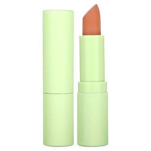 Pixi Beauty, NaturelleLip, Moisturizing Lip Colour, 0296 Peony, 0.1 oz (3.4 g) купить в Киеве и Украине