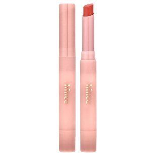 Hince, Slim Stick, плавиться, матовий, SM004, 1,6 г (0,05 унції)