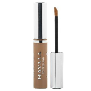 Mavala, Water Resistant Concealer, 03 Intense, 0.3 fl oz (9 ml) купить в Киеве и Украине