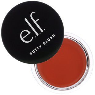 Putty Blush Turks And Caicos