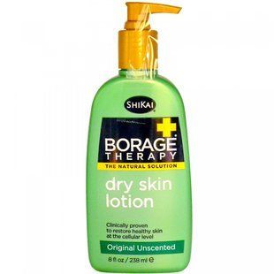 Lotion for the body without fragrance 238 ml