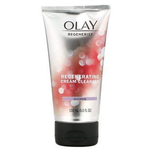 Replenishing Cleansing Cream
