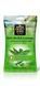 Льодяники від застуди, Herbal Lozenges Bag 20 herbs + Eucalyptus and Menthol, Swiss Energy, від кашлю, болю в горлі та закладеності носа, 20 альпійських трав, ментол та евкаліпт, 12 трав'яних льодяників (55 г) фото