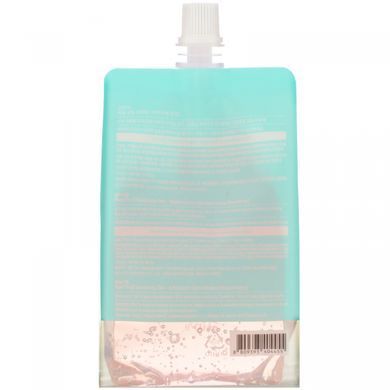 Успокаивающий гель, арбуз, Real Fruit Soothing Gel, Watermelon, Skin79, 300 г купить в Киеве и Украине