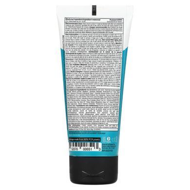 Sunscreen for athletes, SPF30, All Good Products, 30, 89 ml (3 fluid ounces)