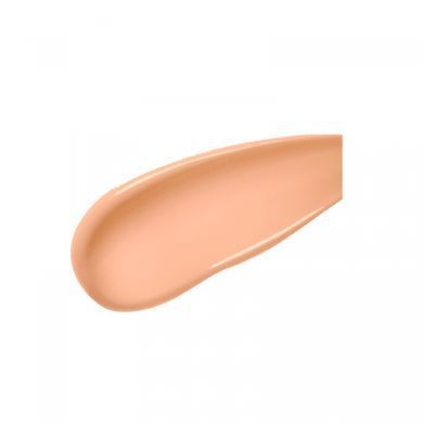 Корректор, корректирующий уход, розовый оттенок, Concealer Correcting Care, Pink Shade, Embryolisse, 8 мл купить в Киеве и Украине