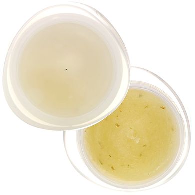 Сольовий пілінг з ефектом охолоджуючого м'ятного лимонаду, Giovanni, 9 унцій (260 г)