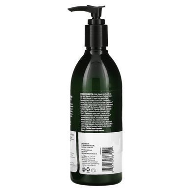 Avalon Organics, Hand and Body Lotion, Moisturizing Coconut, 340 g (12 ounces)