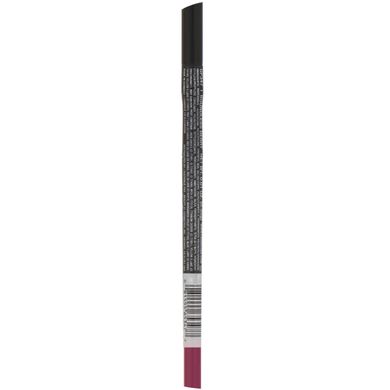 Автоматический карандаш для губ Intense Stay, оттенок Boundless Berry, Ultimate Lip, LA Girl, 0,35 г купить в Киеве и Украине