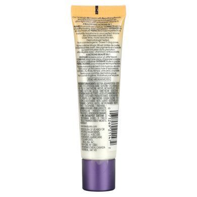 ВВ-крем средний L'Oreal (Magic Skin Beautifier BB Cream 814 Medium) 30 мл купить в Киеве и Украине