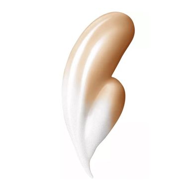 ВВ-крем середній L'Oreal (Magic Skin Beautifier BB Cream 814 Medium) 30 мл
