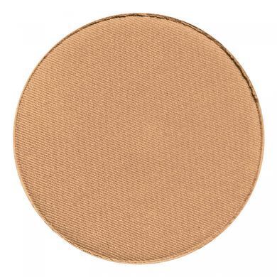 Компактная пудра Mineral Fusion (Pressed Powder) 9 г купить в Киеве и Украине