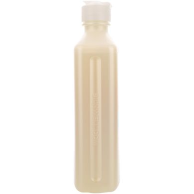 Шампунь з біотином Life-flo (Biotin B-Complex Thickening Shampoo) 429 мл