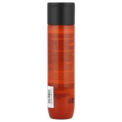 Matrix, Total Results&trade;, шампунь Mega Sleek, масло ши, 300 мл (10,1 рідк. унції)