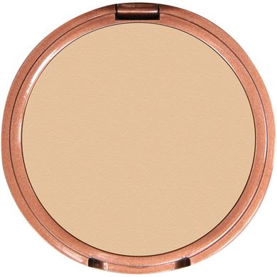 Компактная пудра Mineral Fusion (Pressed Powder) 9 г купить в Киеве и Украине