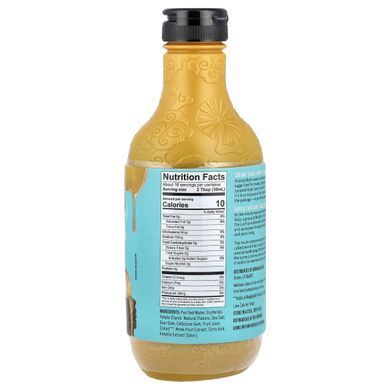 Lakanto, Caramel Sauce, 16 fl oz (473 ml) купить в Киеве и Украине