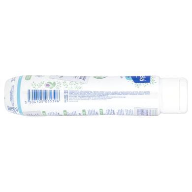 Mustela, Baby, мультисенсорная пена для ванн с авокадо, для нормальной кожи, 6,76 жидких унций (200 мл) купить в Киеве и Украине