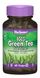 Экстракт зеленого чая Bluebonnet Nutrition (EGCg Green Tea Extract) 60 гелевых капсул фото