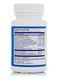 Minerals Klaire Labs (LDA Trace Mineral Complex) 30 vegetarian capsules