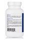 Lactoferrin, Allergy Research Group, 120 vegetarian capsules.
