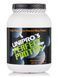 Protein chocolate flavor Metagenics (Perfect Protein Chocolate Flavor) 920 g
