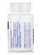 Melatonin Pure Encapsulations (Melatonin) 3 mg 180 capsules