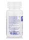 Борон Глицинат Pure Encapsulations (Boron Glycinate) 60 капсул фото
