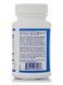 Minerals Klaire Labs (LDA Trace Mineral Complex) 30 vegetarian capsules