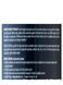 Protein chocolate flavor Metagenics (Perfect Protein Chocolate Flavor) 920 g