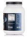 Protein chocolate flavor Metagenics (Perfect Protein Chocolate Flavor) 920 g