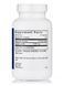 Lactoferrin, Allergy Research Group, 120 vegetarian capsules.