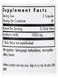 Lactoferrin, Allergy Research Group, 120 vegetarian capsules.
