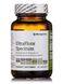 Вітаміни для травлення спектр Metagenics (UltraFlora Spectrum) 30 капсул фото