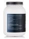Protein chocolate flavor Metagenics (Perfect Protein Chocolate Flavor) 920 g