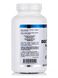 Витамины для пищеварения Douglas Laboratories (DGST Support Formula) 120 таблеток фото