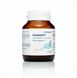 Комплекс для улучшения сна Metagenics (Somnolin) 60 таблеток фото